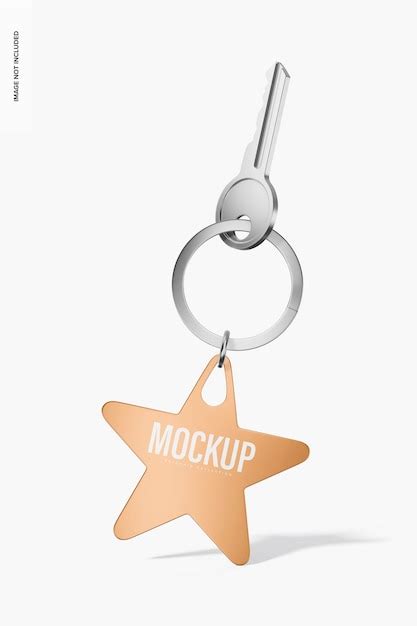 Key Chain Front に対する画像結果