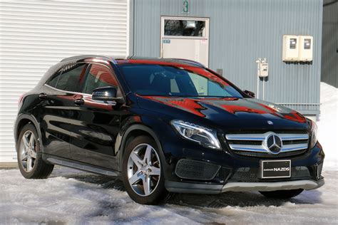 Mercedes GLA 250 Start Stop Icon に対する画像結果