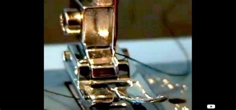 Step by Step Machine Use に対する画像結果