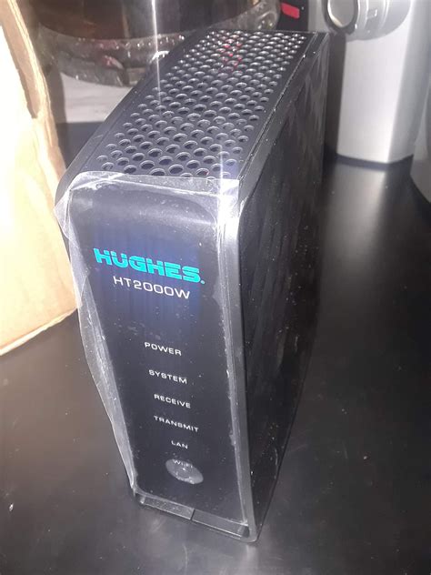 Image result for HughesNet Radio Transmitter