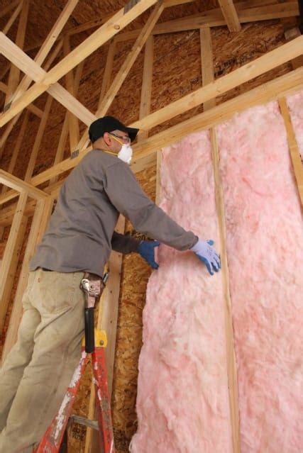 Image result for Fiberboard Insulation