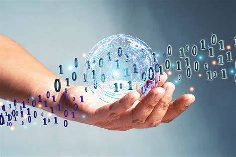 Application to Bit に対する画像結果