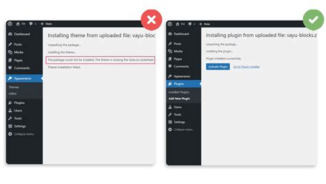 Image result for Photo CSS Error