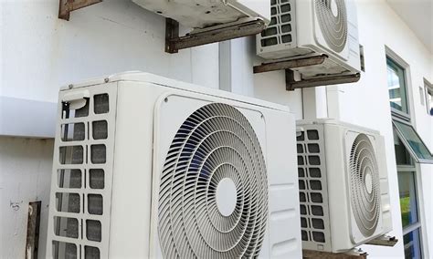Image result for Multiple Split System Air Conditioning