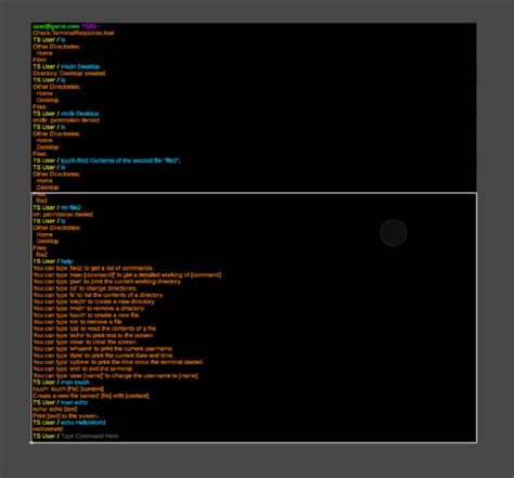 Image result for Command-Prompt Games