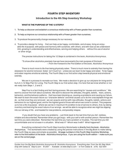 Toradh íomhá ar Step Program Meaning