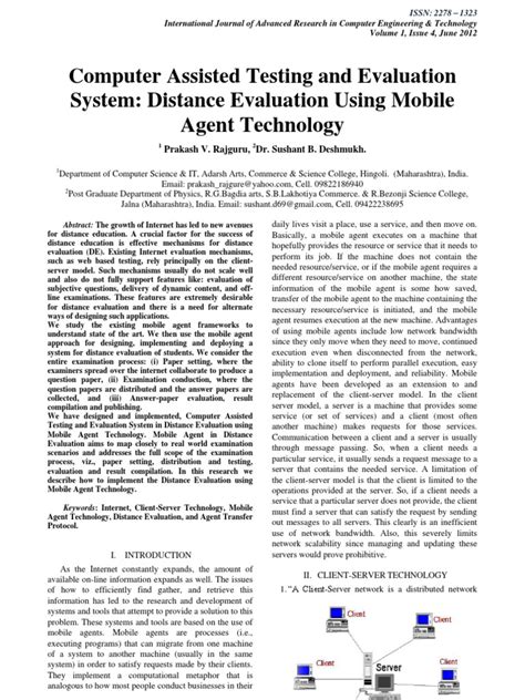 Image result for Computer Assisted Test UI