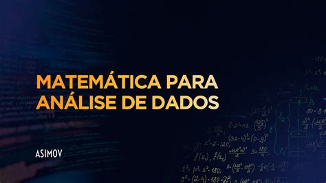 Data Science Machine Learning Images に対する画像結果