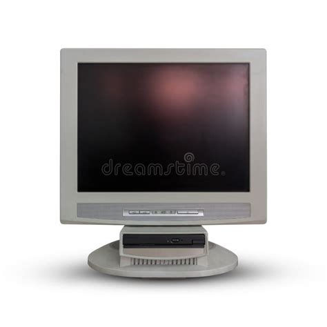 Image result for Old Computer Monitor Screen