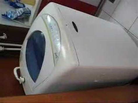 Image result for Washing Machine Dance