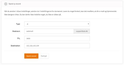 Afbeeldingsresultaten voor DNS Zonen