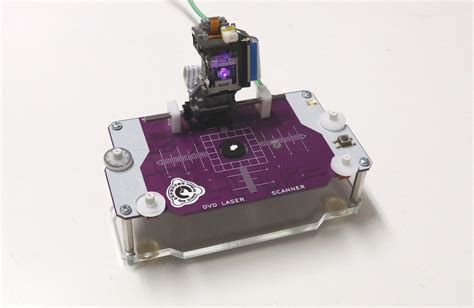 Image result for Arduino Microscope