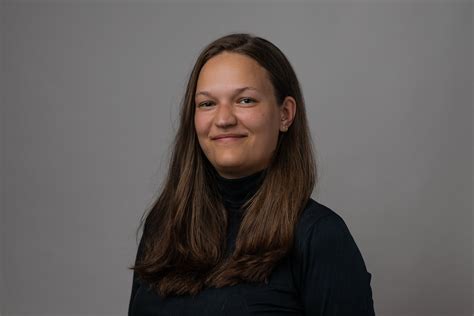 Toradh íomhá ar Startup Foundation