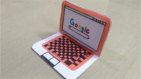 Image result for Mini Computer Project DIY