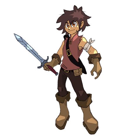 Image result for Amber Idle Animation