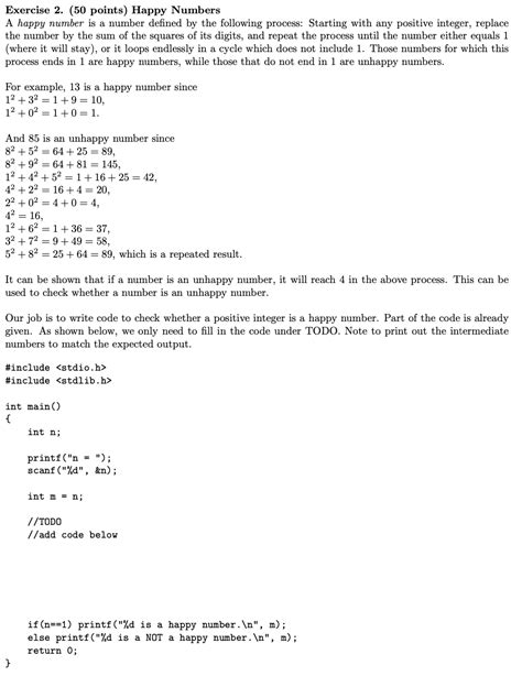 Image result for What Is Happy Number in Python