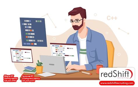 Image result for Graphical Photos of Developer