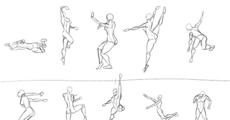 Drafsight Excersicing に対する画像結果