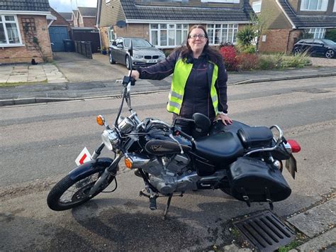 Image result for Each Module Can Do a Different Test