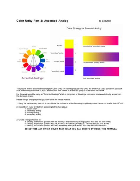 What Color Is Unity ಗಾಗಿ ಇಮೇಜ್ ಫಲಿತಾಂಶ