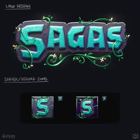 Image result for Gaming Logo Discord