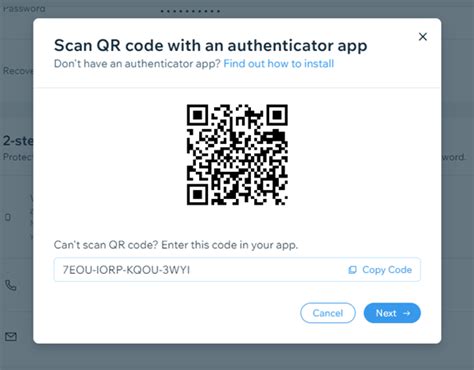 Afbeeldingsresultaten voor 6 Digit Code Box