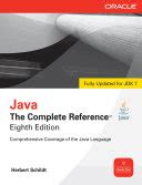 Image result for Java Reference Book Image