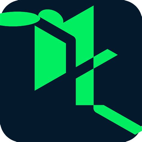 Afbeeldingsresultaten voor Python Ghana