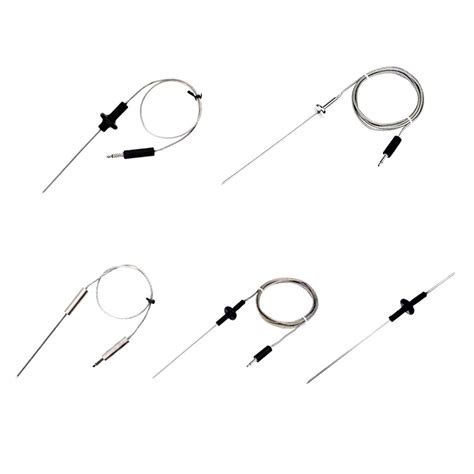 Steam Room Sensor Probe に対する画像結果