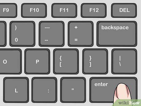 Image result for Formatting Definition in Computer