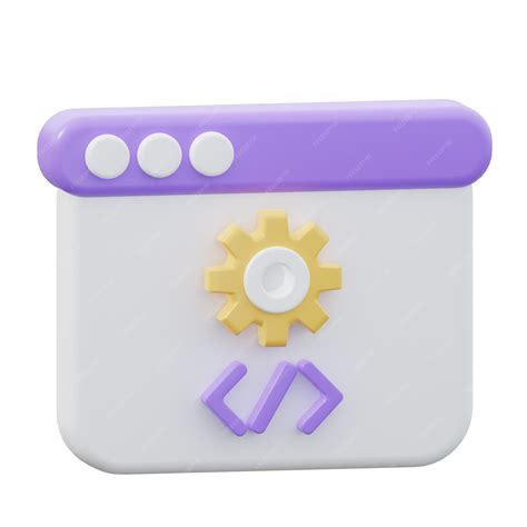 Image result for 3D Computer Software Icon