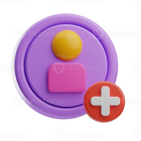 Image result for Work Object File