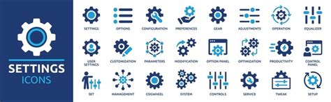 Image result for Controls Systems Icon Transparent