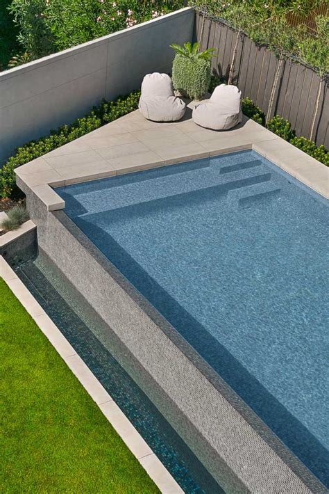 Image result for Balance Ex's in Pool