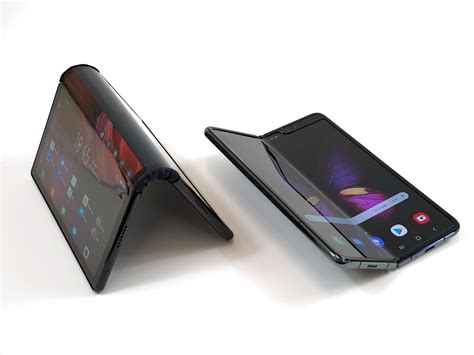 Android 2 Phone に対する画像結果