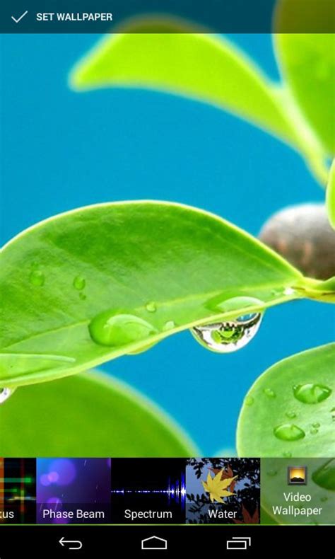 Image result for User Setting Android Background Images