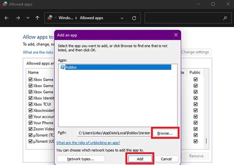 Image result for Roblox Error Code 17