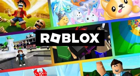 Image result for Best 10 Games On Roblox