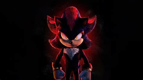 Shadow Names に対する画像結果