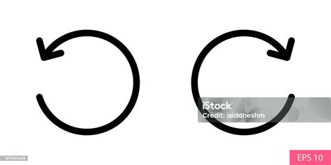 Image result for Undo/Redo UI Design