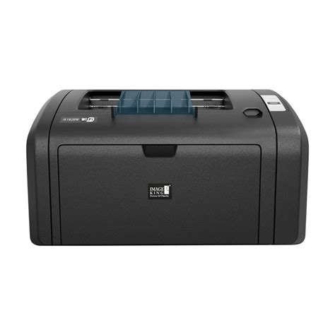 High Quality Laser Printer に対する画像結果