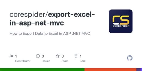 Image result for visual studio 2017 asp net export data to excel & csv