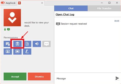 Toradh íomhá ar Download Fast Ultra File Transfer for PC