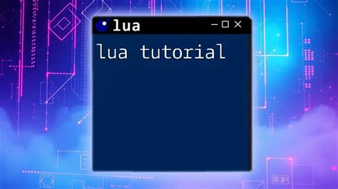 Image result for Lua Transparent Background Code