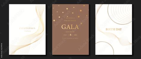 Program Invitation Background Design に対する画像結果