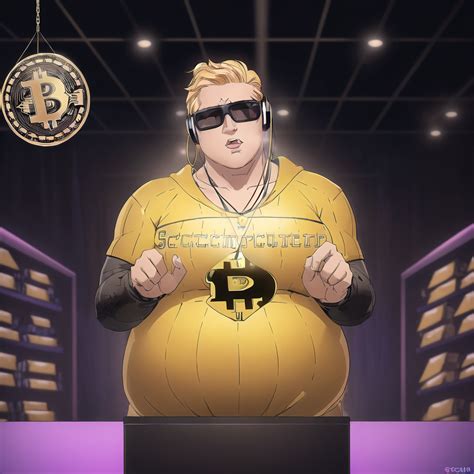 Toradh íomhá ar Roblox Farming and Friends Script