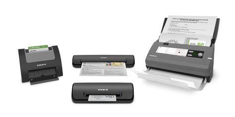 Afbeeldingsresultaten voor Scanner in Paper Machine Process