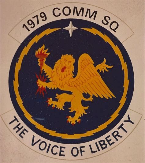 Image result for Air Force Squadron Emblems