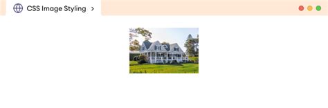 Image result for CSS Image Example