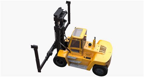 Image result for Container Handler Vector